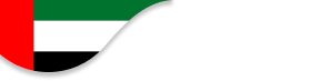 флаг ОАЭ